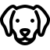dog(3)